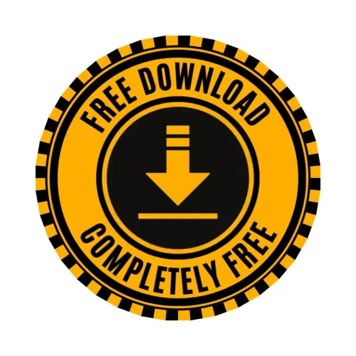 Download any content free