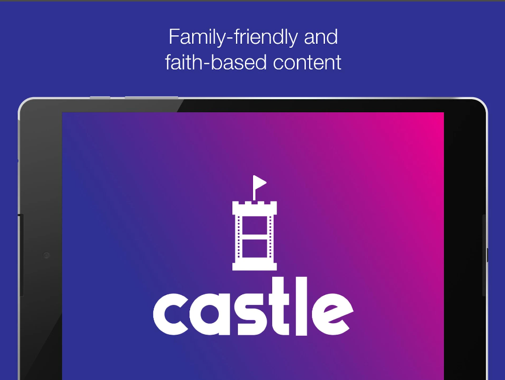 Castle Mod APK download