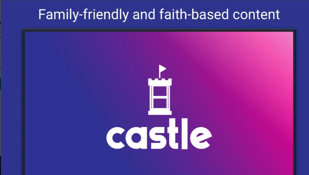 Castle Mod APK premium Unlocked