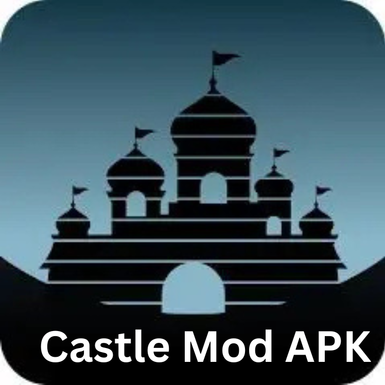 Download castle mod apk