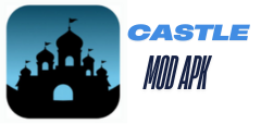 castlesapps.com