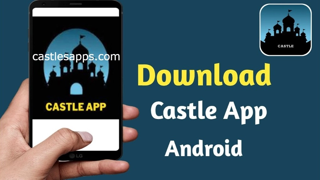 Download Castle
