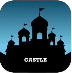 Castle App